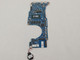 Acer Spin 5 SP515-51N-51GH Core i5-8250U 1.60 GHz 8 GB DDR4 Motherboard NB.GSF11.003