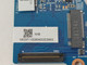 Acer Spin 5 SP515-51N-51GH Core i5-8250U 1.60 GHz 8 GB DDR4 Motherboard NB.GSF11.003
