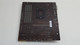 Lot of 2 Asus  H87M-E  LGA 1150 DDR3 SDRAM Desktop Motherboard