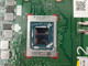 Lot of 2 HP EiteBook 855 G7 Ryzen 5 Pro 4650U 2.10 GHz DDR4 Motherboard M21681-601