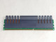Mixed Brand 4 GB PC3-17000 (DDR3-2133) 2Rx8 DDR3 Desktop Shielded RAM