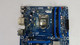 Intel  DH87MC Intel LGA 1150 DDR3 SDRAM Desktop Motherboard