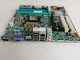Lenovo 03T7301 ThinkCentre M81 LGA 1155 DDR3 Desktop Motherboard