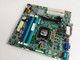 Lenovo 03T7301 ThinkCentre M81 LGA 1155 DDR3 Desktop Motherboard