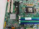 Lenovo 03T7301 ThinkCentre M81 LGA 1155 DDR3 Desktop Motherboard