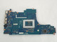 HP 256 G7 Core i5-1035G1 1.00 GHz DDR4 Motherboard L92843-601