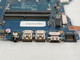 HP 256 G7 Core i5-1035G1 1.00 GHz DDR4 Motherboard L92843-601