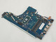 HP 256 G7 Core i5-1035G1 1.00 GHz DDR4 Motherboard L92843-601