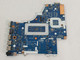 Lot of 20 HP 255 G6 Notebook AMD A6-9225 2.60 GHz DDR4 Motherboard L14327-601