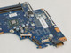 Lot of 20 HP 255 G6 Notebook AMD A6-9225 2.60 GHz DDR4 Motherboard L14327-601