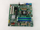 Lenovo 03T7300 ThinkCentre M91 LGA 1155 DDR3 SDRAM Desktop Motherboard