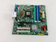 Lenovo 03T7300 ThinkCentre M91 LGA 1155 DDR3 SDRAM Desktop Motherboard