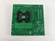 Lenovo 03T7300 ThinkCentre M91 LGA 1155 DDR3 SDRAM Desktop Motherboard