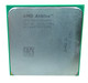 AMD Athlon 64 LE-1660 2.8GHz Socket AM2 1000MHz Desktop CPU ADH1660IAA4DP