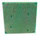AMD Athlon 64 LE-1660 2.8GHz Socket AM2 1000MHz Desktop CPU ADH1660IAA4DP