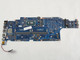 Dell Latitude 5520 Intel Core i7-1185G7 3.0 GHz DDR4 Motherboard G60M3