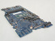 Dell Latitude 3520 Core i5-1135G7 2.40 GHz DDR4 Motherboard R31RD