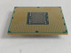 Lot of 5 Intel Xeon X5650 2.66 GHz 6.4 GT/s LGA 1366 Server CPU Processor SLBV3