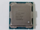 Lot of 2 Intel Xeon E5-1620 v4 3.5 GHz LGA 2011-3 Server CPU Processor SR2P6