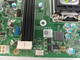 Dell Inspiron 660 / 660S XFWHV LGA 1155 DDR3 SDRAM Desktop w/ I/O Shield