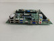 Dell Inspiron 660 / 660S XFWHV LGA 1155 DDR3 SDRAM Desktop w/ I/O Shield
