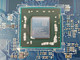 Lot of 5 HP 255 G6 Notebook AMD A6-9225 2.60 GHz DDR4 Motherboard L14327-601
