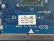 Lot of 5 HP 255 G6 Notebook AMD A6-9225 2.60 GHz DDR4 Motherboard L14327-601