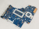 Lot of 5 HP 255 G6 Notebook AMD A6-9225 2.60 GHz DDR4 Motherboard L14327-601
