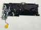 Lenovo ThinkPad X1 Carbon 7th Gen Core i7-8665U 1.90 GHz 16 GB DDR3 Motherboard 01YU392