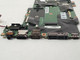 Lenovo ThinkPad X1 Carbon 7th Gen Core i7-8665U 1.90 GHz 16 GB DDR3 Motherboard 01YU392