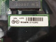 Lenovo ThinkPad X1 Carbon 7th Gen Core i7-8665U 1.90 GHz 16 GB DDR3 Motherboard 01YU392
