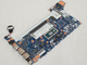 Lenovo ThinkPad E14 BGA 1528 DDR4 Laptop Motherboard 5B20S72285