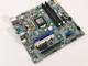 Lot of 10 Dell MWYPT Precision T3620 LGA 1151 DDR4 Desktop Motherboard