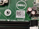 Lot of 10 Dell MWYPT Precision T3620 LGA 1151 DDR4 Desktop Motherboard