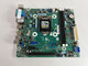 Lot of 10 HP 798930-001 ProDesk 400 G3 SFF LGA 1151 DDR4 Desktop Motherboard