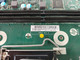 Lot of 10 HP 798930-001 ProDesk 400 G3 SFF LGA 1151 DDR4 Desktop Motherboard