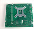 Lot of 10 HP 798930-001 ProDesk 400 G3 SFF LGA 1151 DDR4 Desktop Motherboard