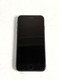 Apple iPhone SE (2020) A2275 64 GB IOS 18.4.1 Black AT&T Only ( Wi-Fi + 4G )