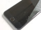Apple iPhone SE (2020) A2275 64 GB IOS 18.4.1 Black AT&T Only ( Wi-Fi + 4G )