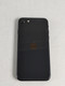 Apple iPhone SE (2020) A2275 64 GB IOS 18.4.1 Black AT&T Only ( Wi-Fi + 4G )