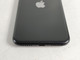Apple iPhone SE (2020) A2275 64 GB IOS 18.4.1 Black AT&T Only ( Wi-Fi + 4G )