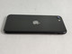 Apple iPhone SE (2020) A2275 64 GB IOS 18.4.1 Black AT&T Only ( Wi-Fi + 4G )