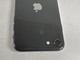 Apple iPhone SE (2020) A2275 64 GB IOS 18.4.1 Black AT&T Only ( Wi-Fi + 4G )