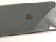 Apple iPhone SE (2020) A2275 64 GB IOS 18.4.1 Black AT&T Only ( Wi-Fi + 4G )