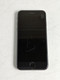Apple iPhone SE (2020) A2275 64 GB IOS 18.4.1 Black ( Wi-Fi + 4G ) Unlocked