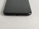 Apple iPhone SE (2020) A2275 64 GB IOS 18.4.1 Black ( Wi-Fi + 4G ) Unlocked