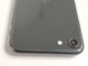 Apple iPhone SE (2020) A2275 64 GB IOS 18.4.1 Black ( Wi-Fi + 4G ) Unlocked