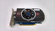 Sapphire AMD Radeon HD 6770 1 GB GDDR5 PCI Express x16 Desktop Video Card