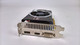Sapphire AMD Radeon HD 6770 1 GB GDDR5 PCI Express x16 Desktop Video Card