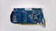 Sapphire AMD Radeon HD 6770 1 GB GDDR5 PCI Express x16 Desktop Video Card